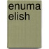 Enuma Elish