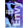 Envy - Neid by Sandra Brown