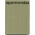 Epaminondas