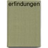 Erfindungen