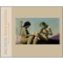 Eric Fischl