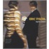 Eric Fischl