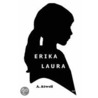 Erika Laura door A. Atwell