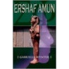 Ershaf Amun door Wynter Gabrielle