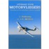 Leidraad voor motorvliegers