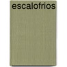 Escalofrios by R.L. Stine