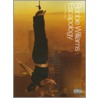 Escapology by Robbie Williams