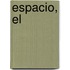 Espacio, El