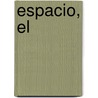 Espacio, El door Dk Publishing