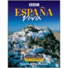 Espana Viva door Derek Utley