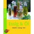 Essig & Öl