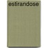 Estirandose