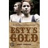 Esty's Gold
