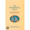 Eternal Way by Roy Eugene Davis