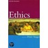 Ethics Or P