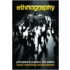 Ethnography