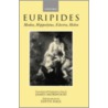Euripides C door Euripedes