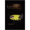 Evan's Wail door Lanny Ray Lee