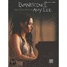 Evanescence door Evanescence