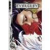 Evergrey 01 door David Boller