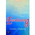 Everlasting