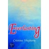 Everlasting door Cristina Vrajitoru