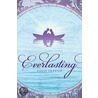 Everlasting door Angie Frazier