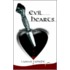 Evil Hearts