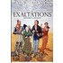 Exaltations