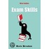 Exam Skills