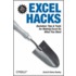 Excel Hacks