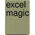Excel Magic
