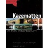 Kazematten in het Interbellum by J.S. van Wieringen
