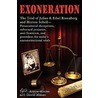 Exoneration by Emily Arnow Alman