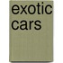 Exotic Cars