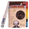 Explorabook door John Cassiday