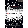 Exponential door Jon Ferguson