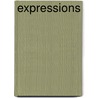 Expressions by Contemporary Books