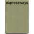Expressways