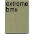 Extreme Bmx
