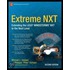 Extreme Nxt