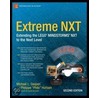 Extreme Nxt by Philippe Hurbain