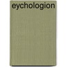 Eychologion door Julius