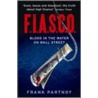 F.I.A.S.C.O door Frank Partnoy