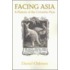 Facing Asia