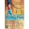 Facing Fire door Kc Dyer