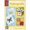 Fadengrafik door Inge Walz