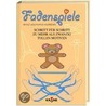 Fadenspiele by Unknown