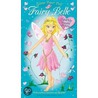 Fairy Belle by Anna Award