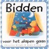 Bidden voor het slapen gaan